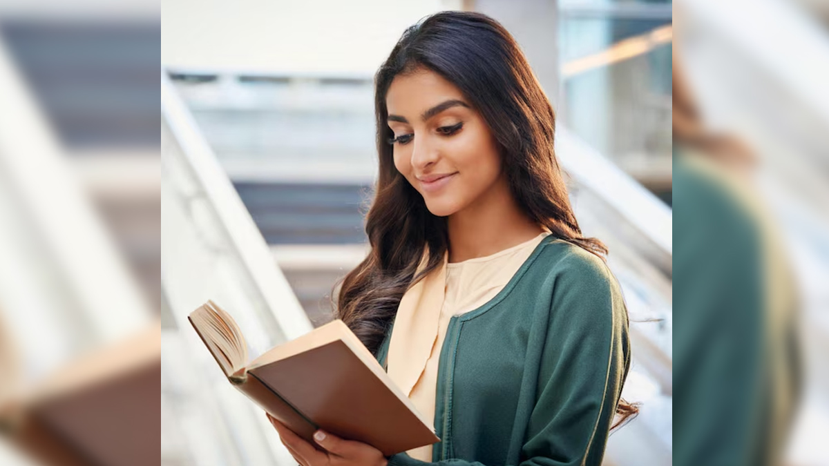 Things To Do If You Feel Lonely In Hindi