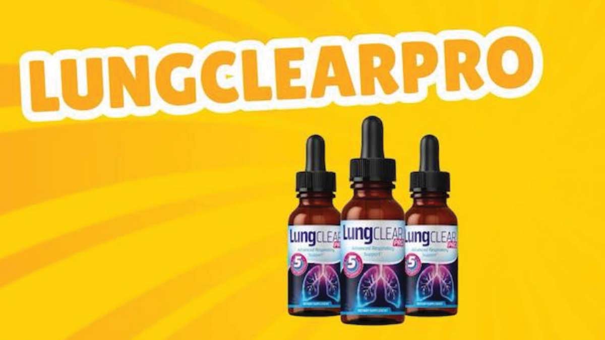Discounts and Promotions
