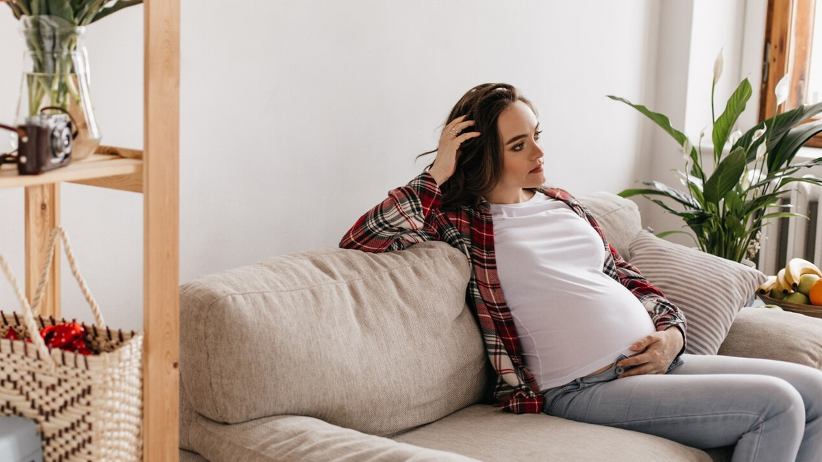 bed-rest-during-pregneny-inside