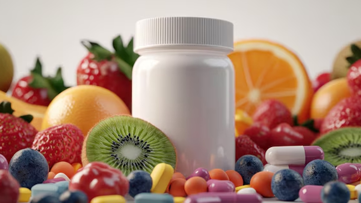 Can Dietary Supplements Help In Diabetic Neuropathy In Hindi