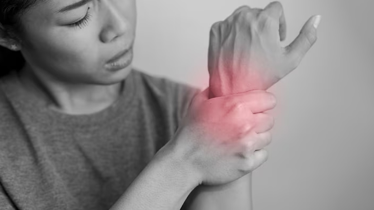 Can Dietary Supplements Help In Diabetic Neuropathy In Hindi