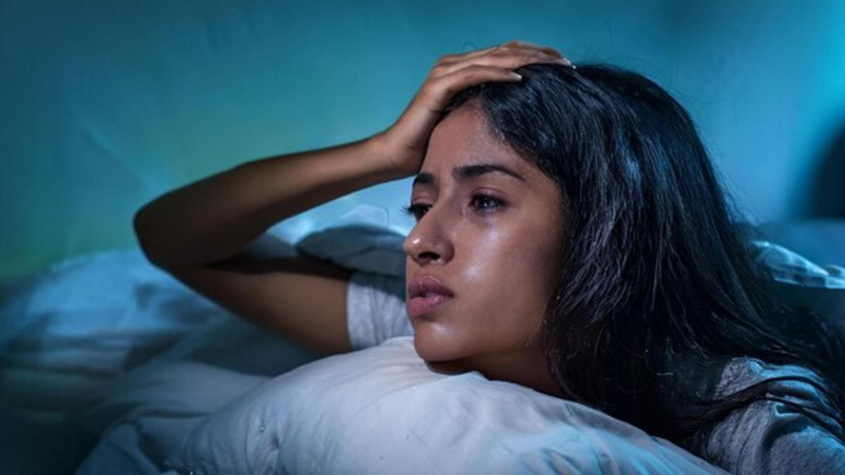 Are Hot Flashes A Symptom Of Anything Other Than Menopause In Hindi