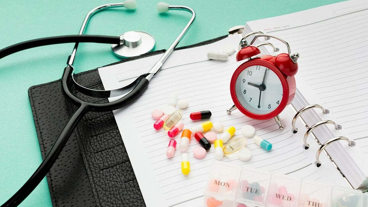 blood-pressure-medication