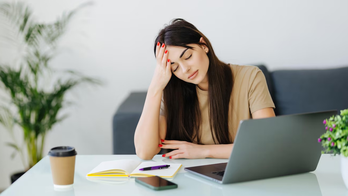 Hypoxia Symptoms Causes And Treatment