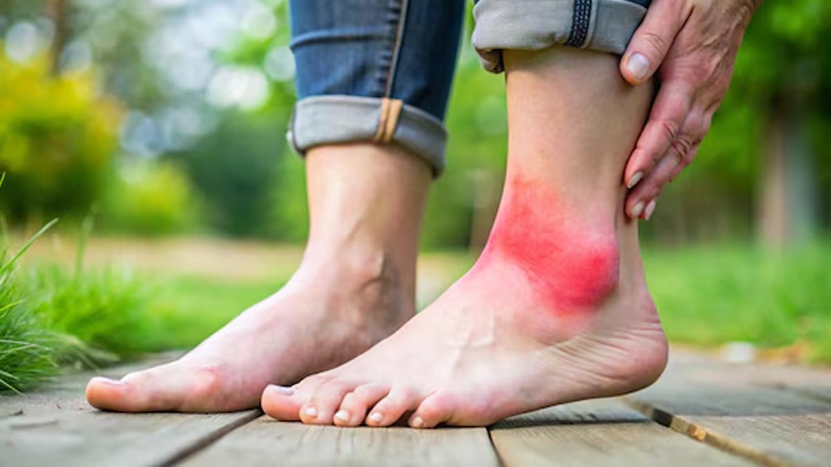 How-to-Manage-Pain-and-Swelling-After-Delivery-insie