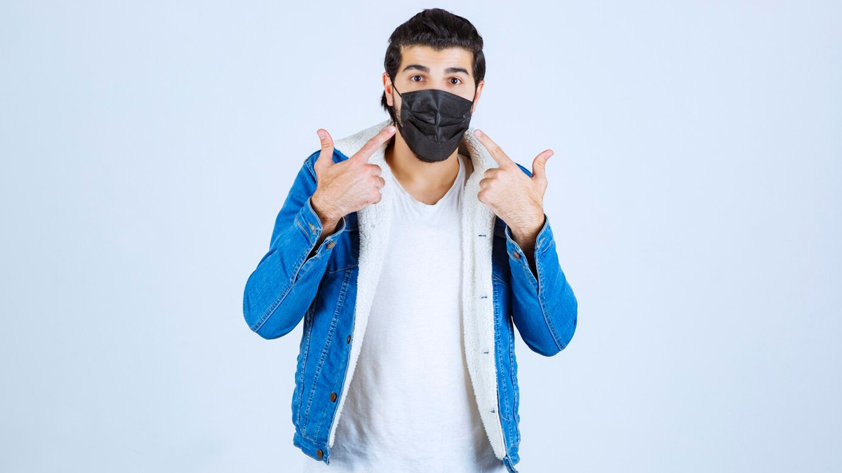 Things To Keep In Mind While Going Out Of The House For Asthmatic Patient In Hindi