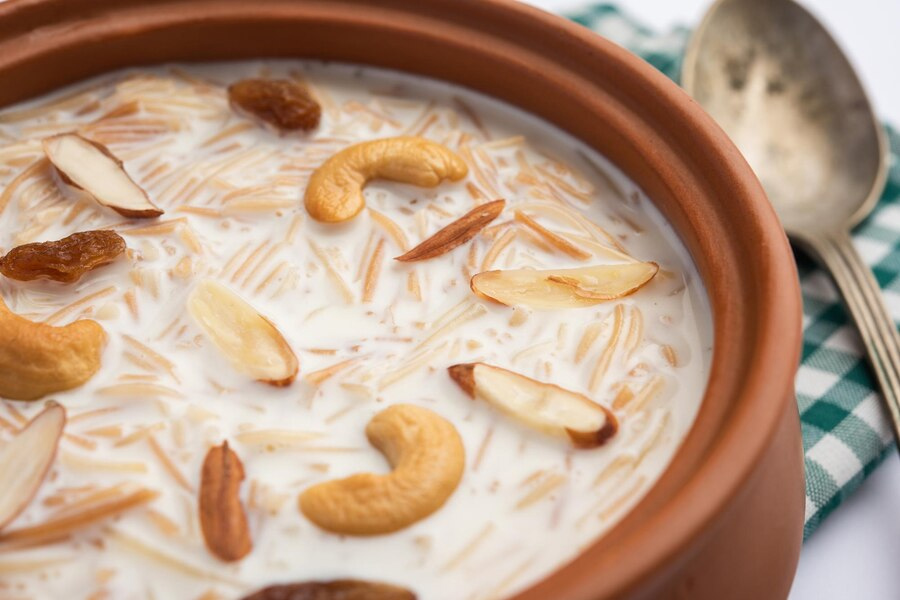 kheer