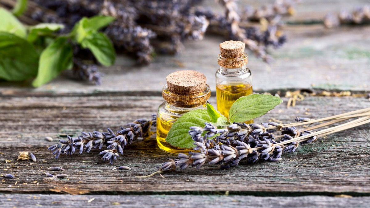 patchouli essential oil benefits in hindi