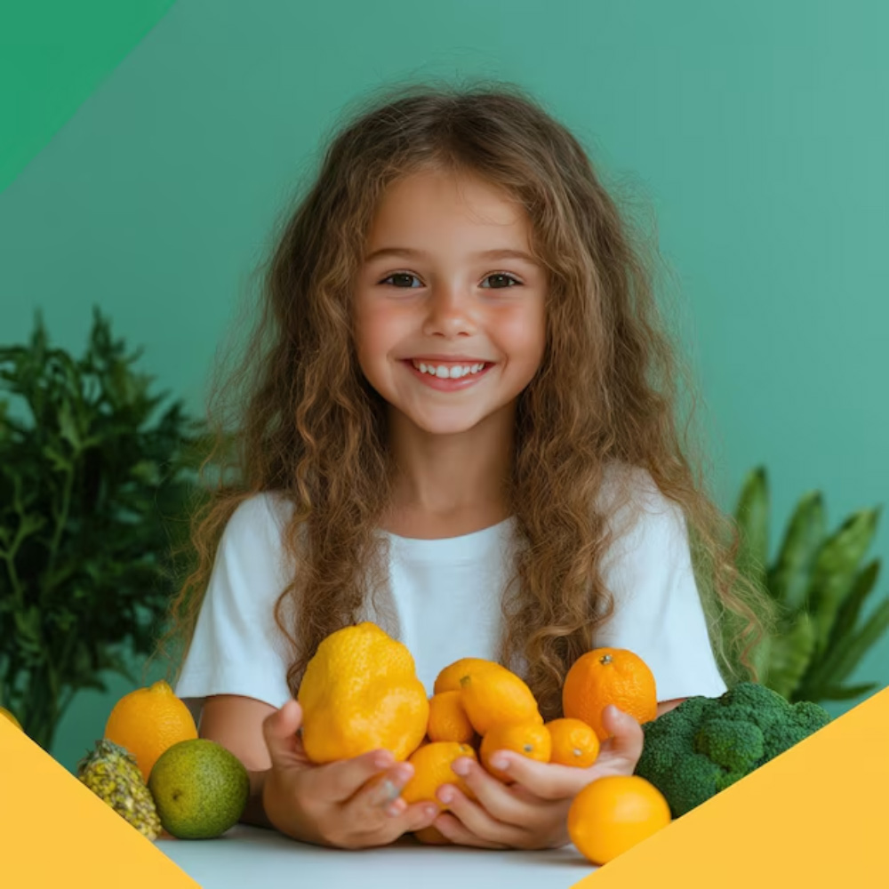 Healthy Fruits For Kids To Eat In Morning Breakfast To Boost Immunity In Hindi