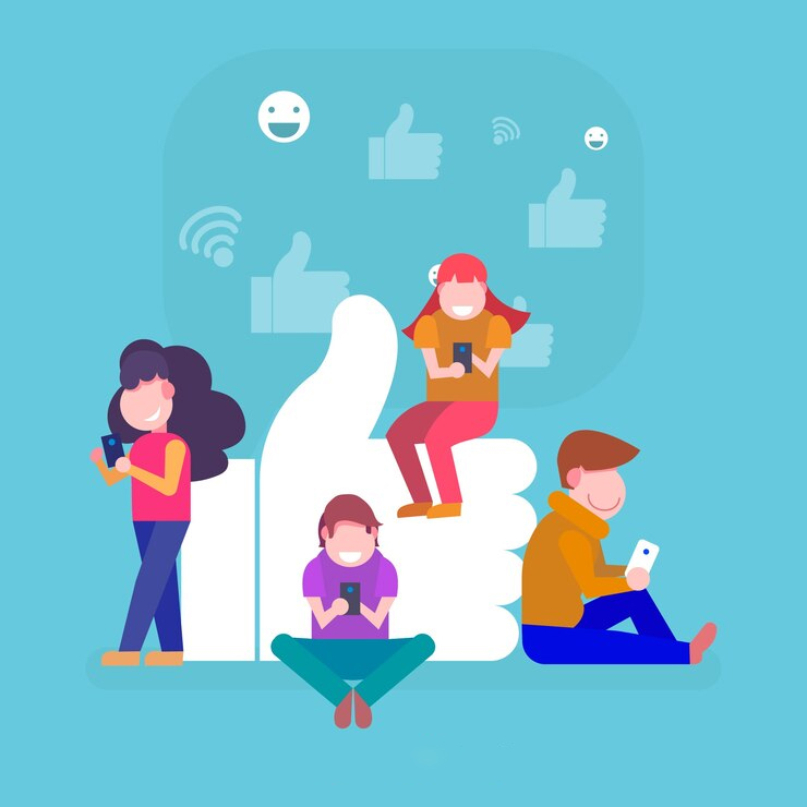 social-media-overconsumption