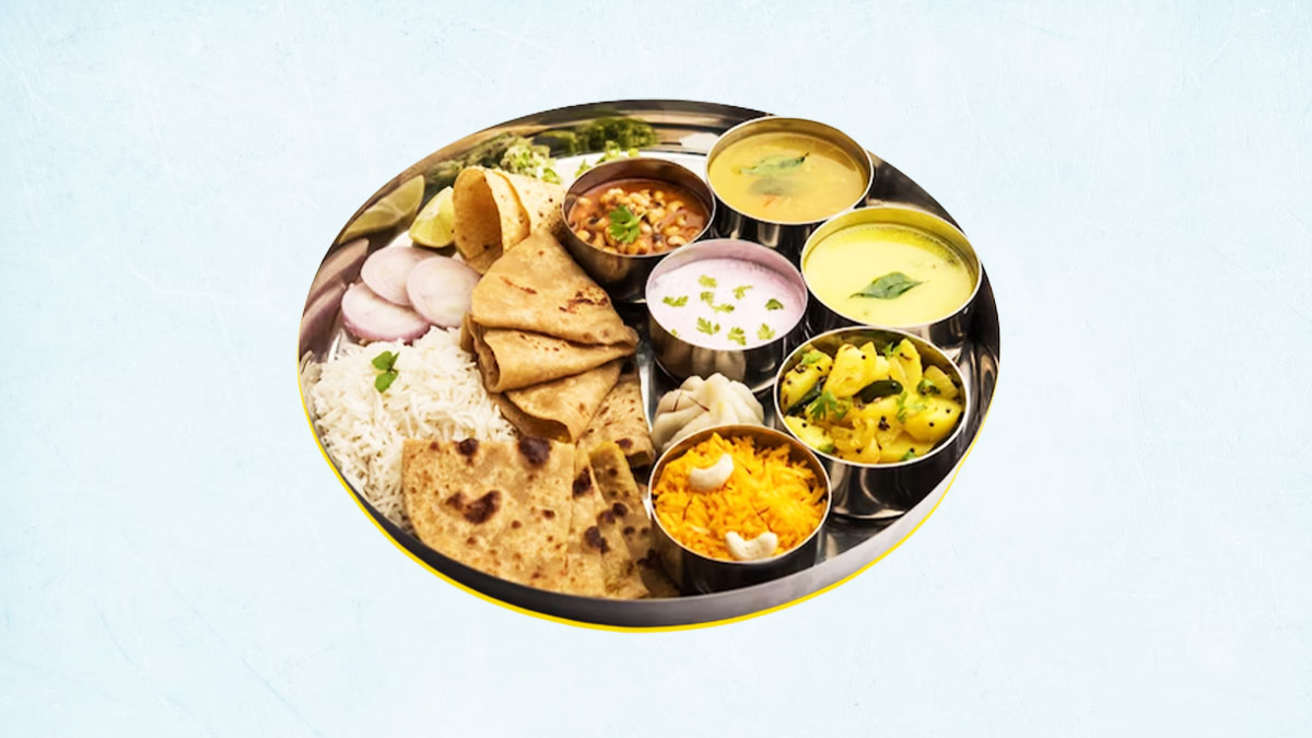 heart-health-thali-iniside