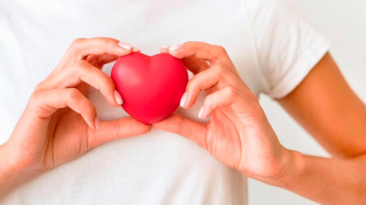 heart-health-thali-iniside2