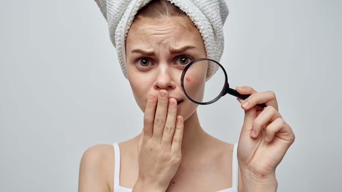 sign of metabolic syndrome in hindi