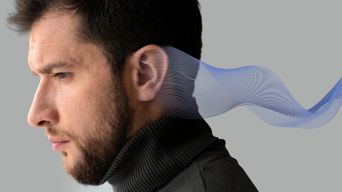 Symptoms And Treatments Of Ear Tumor In Hindi