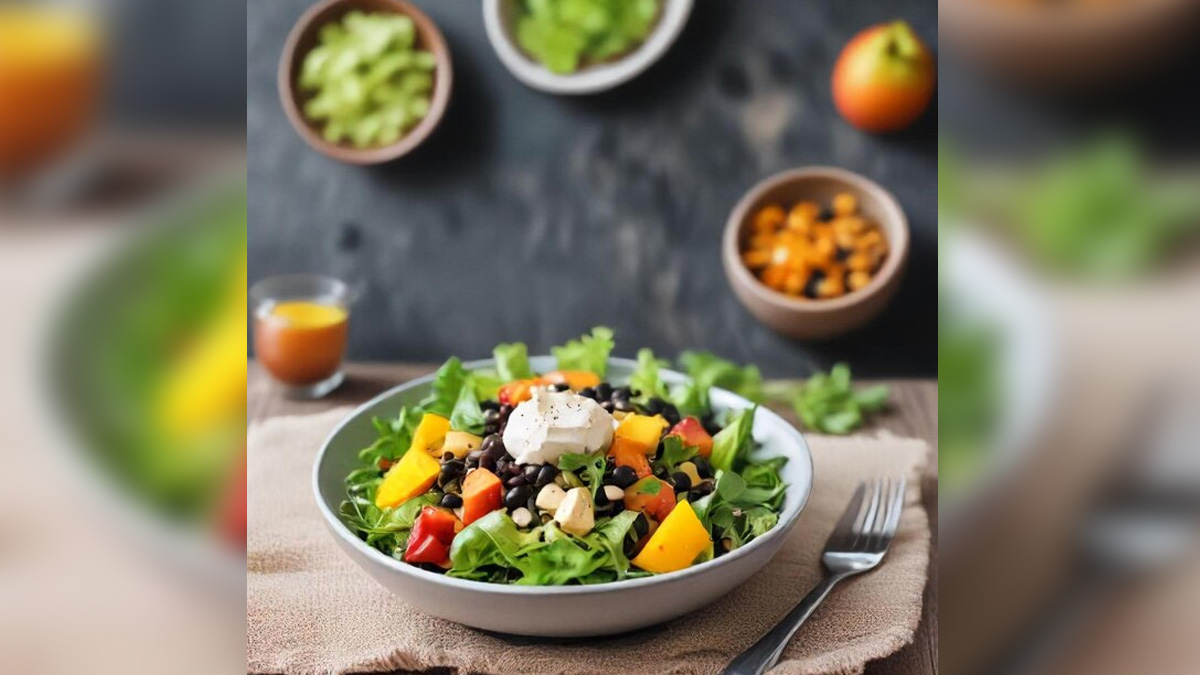 hair-fall-control-salad-inside
