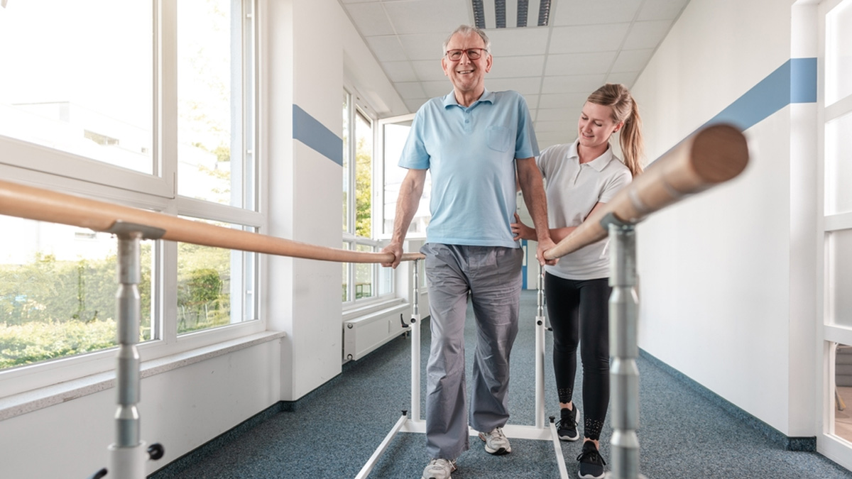 active-physiotherapy-