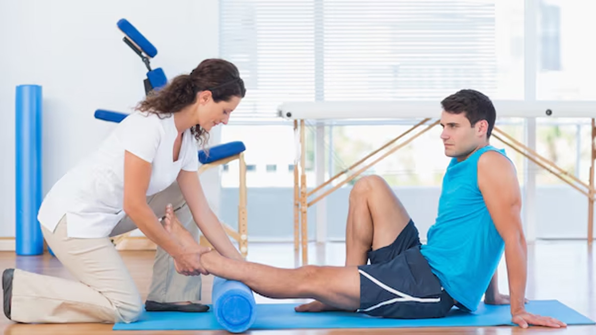 active-physiotherapy