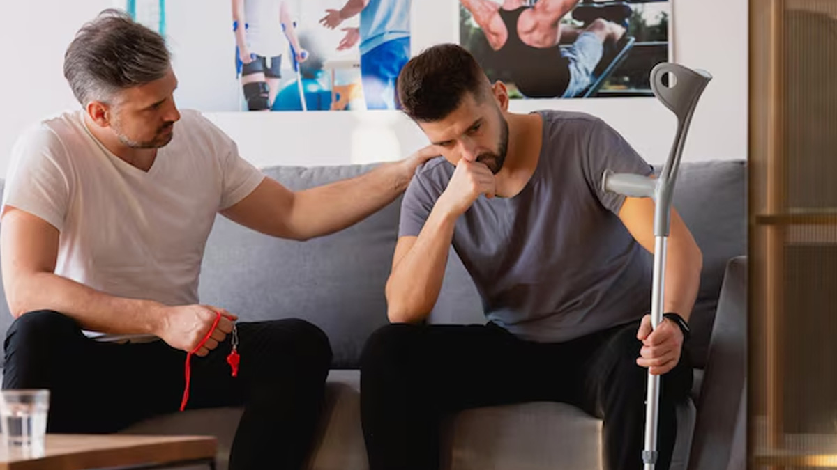 patient-dissatisfaction