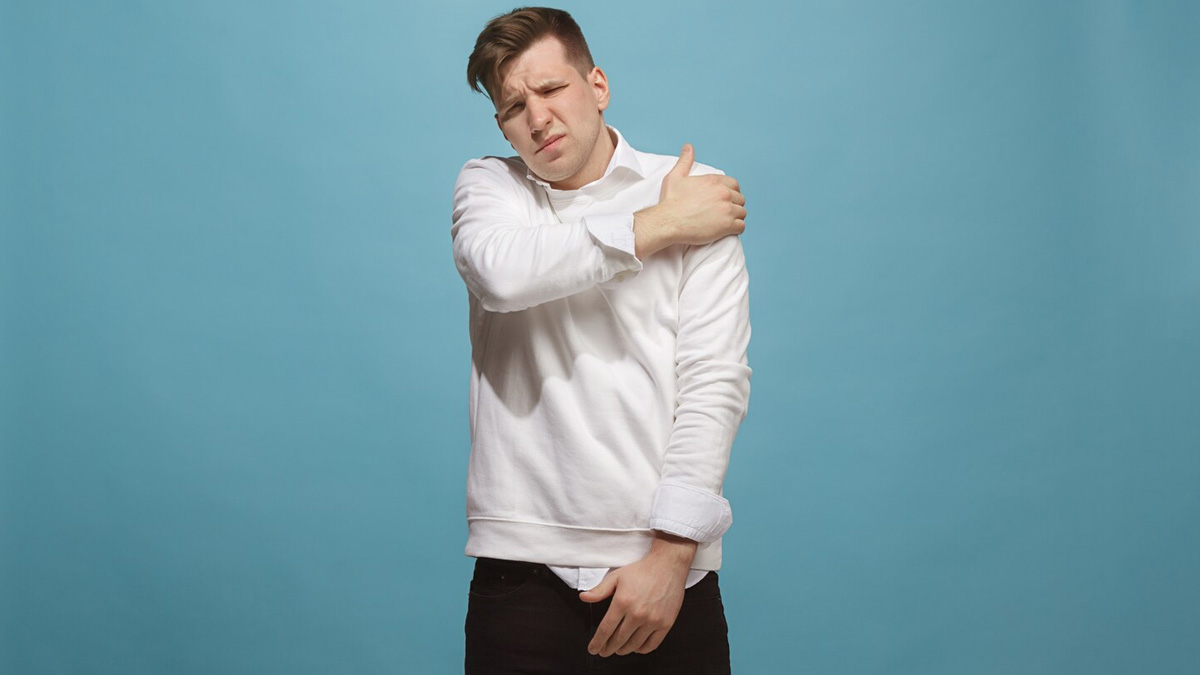 List Of Unexpected Symptoms Of Lung Cancer In Hindi