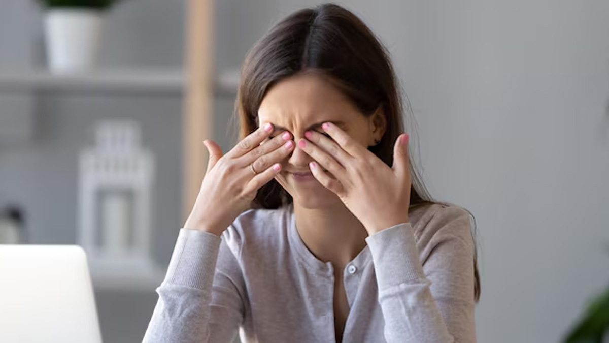 List Of Unexpected Symptoms Of Lung Cancer In Hindi