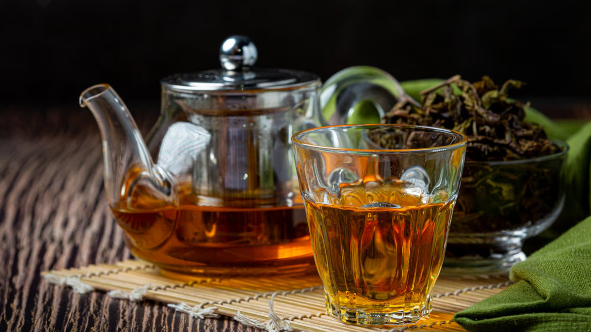 herbal-tea