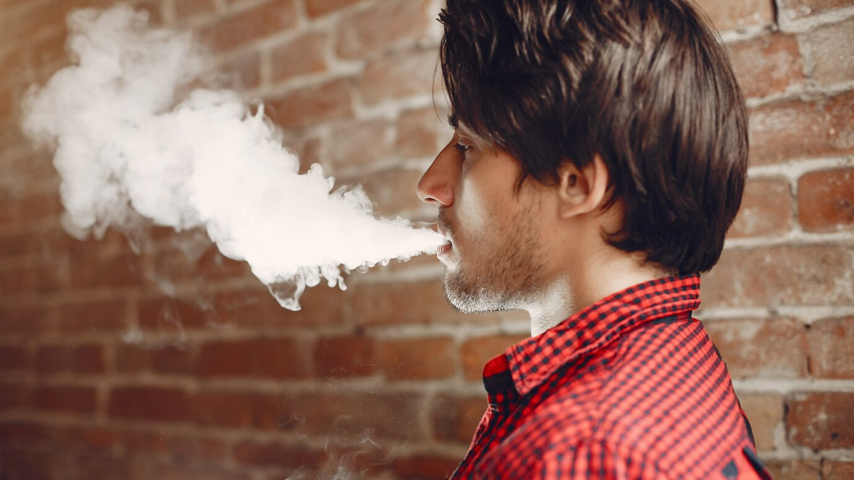 How To Avoid Premature Aging