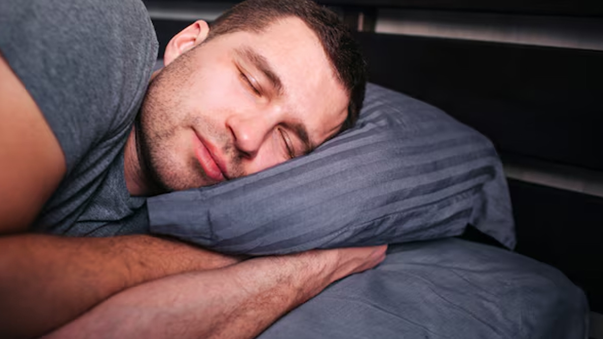 peepal tree sleep