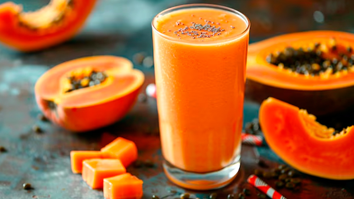 Smoothie-for-Weight-Loss-n1