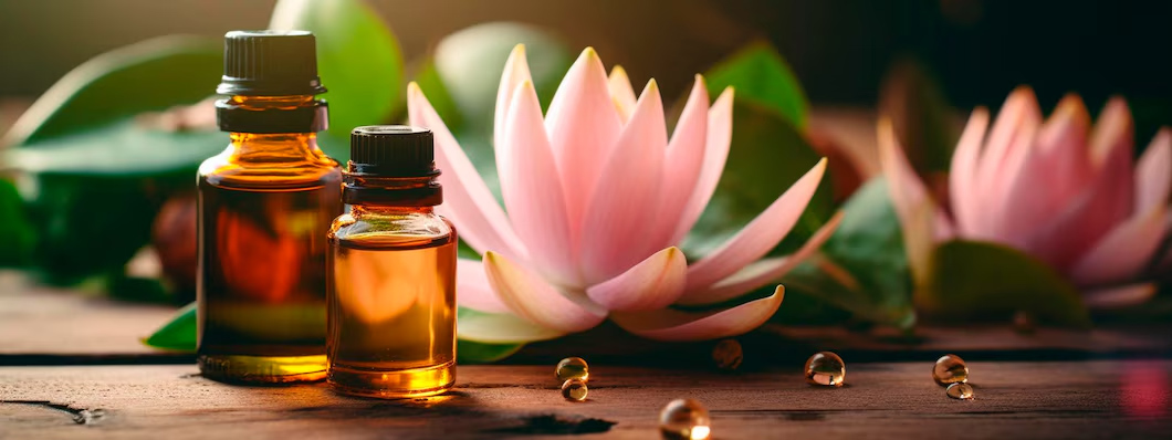 lotus-seed-oil