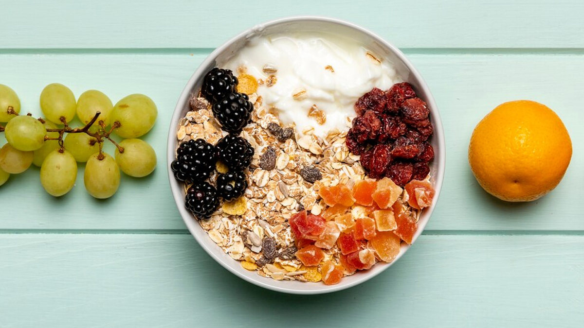 Precautions To Be Taken After Removal Of Uterus