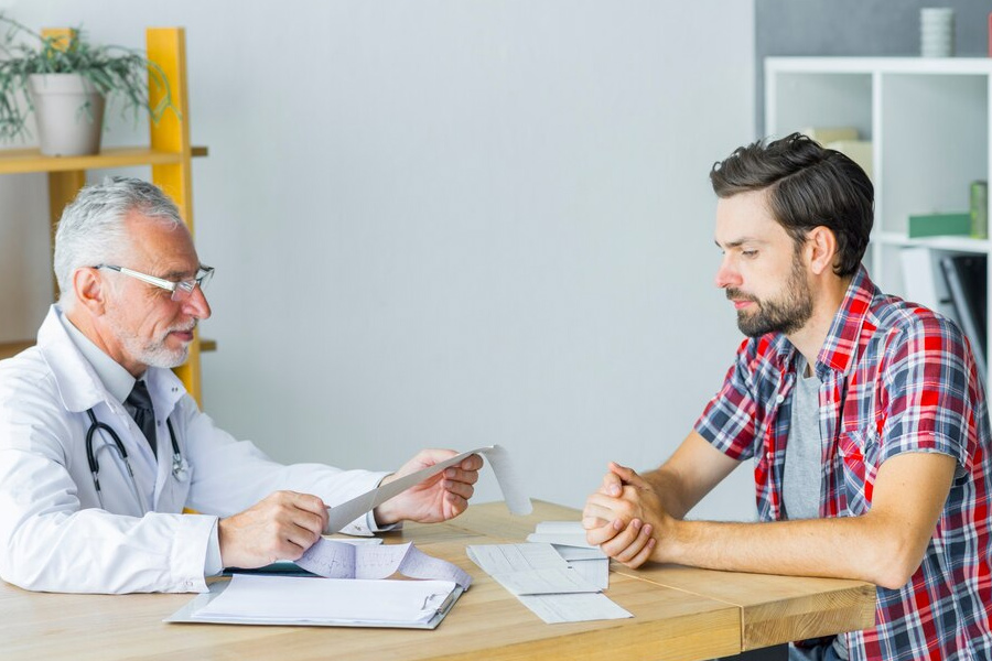 testosterone-replacement-therapy