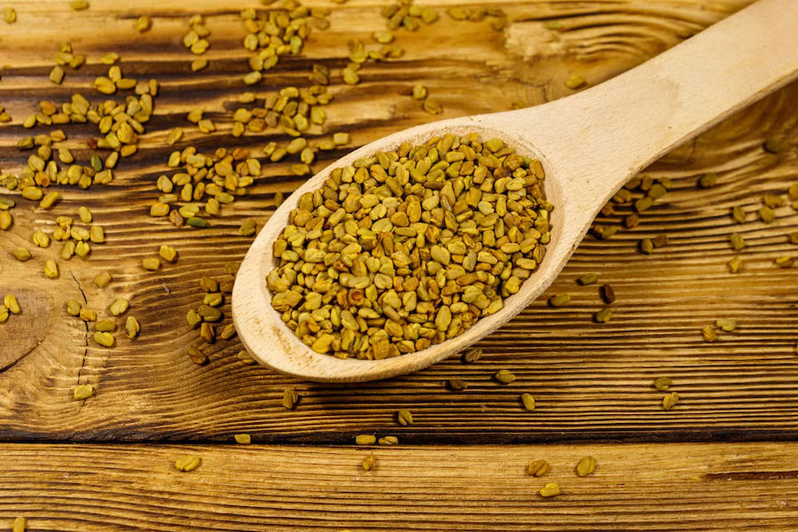 fenugreek-seeds