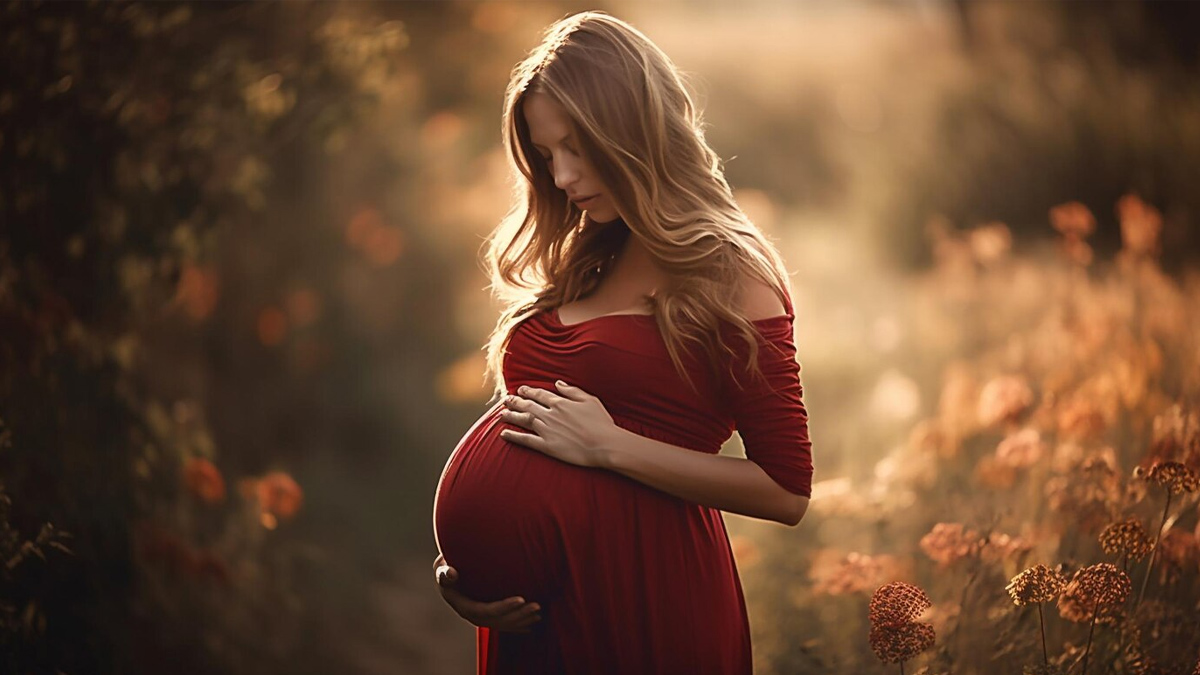 Surrogacy-Myths-Facts-inside