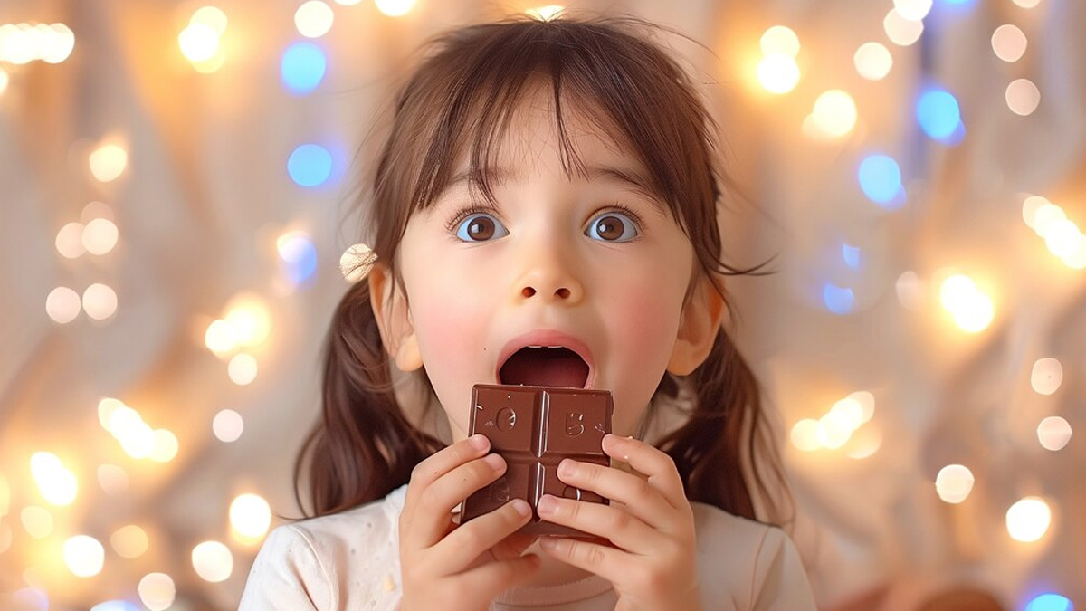 foods that cause bad breath