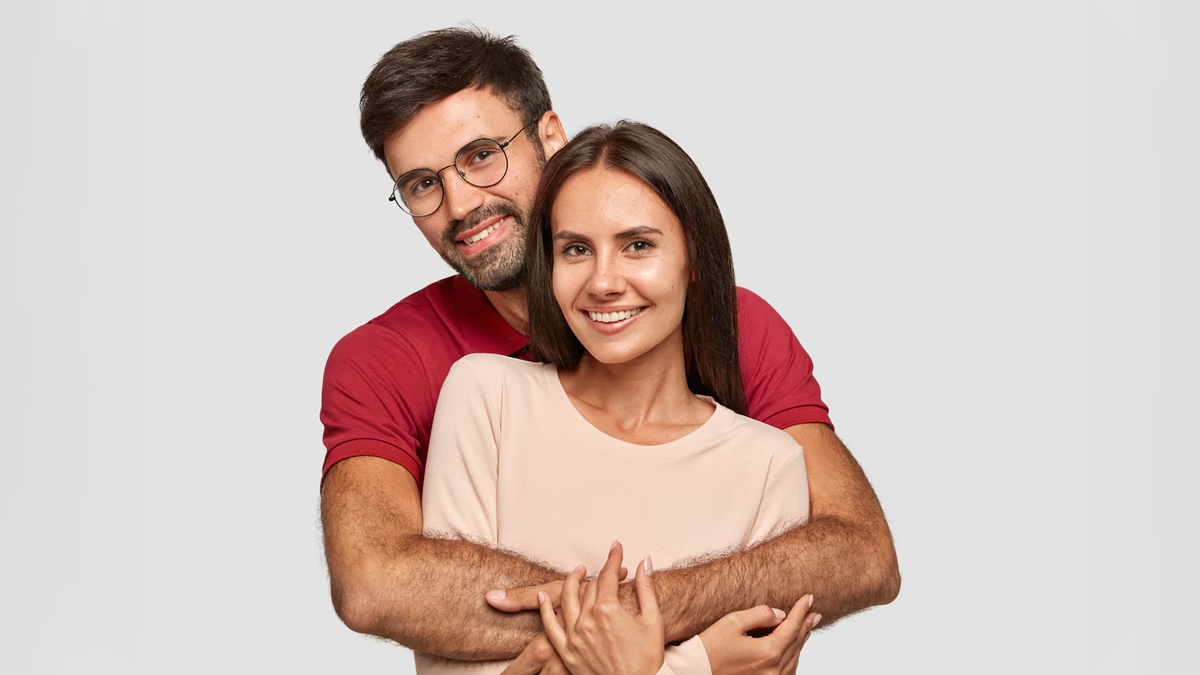 How Long After A Hysterectomy Can You Have Intimacy