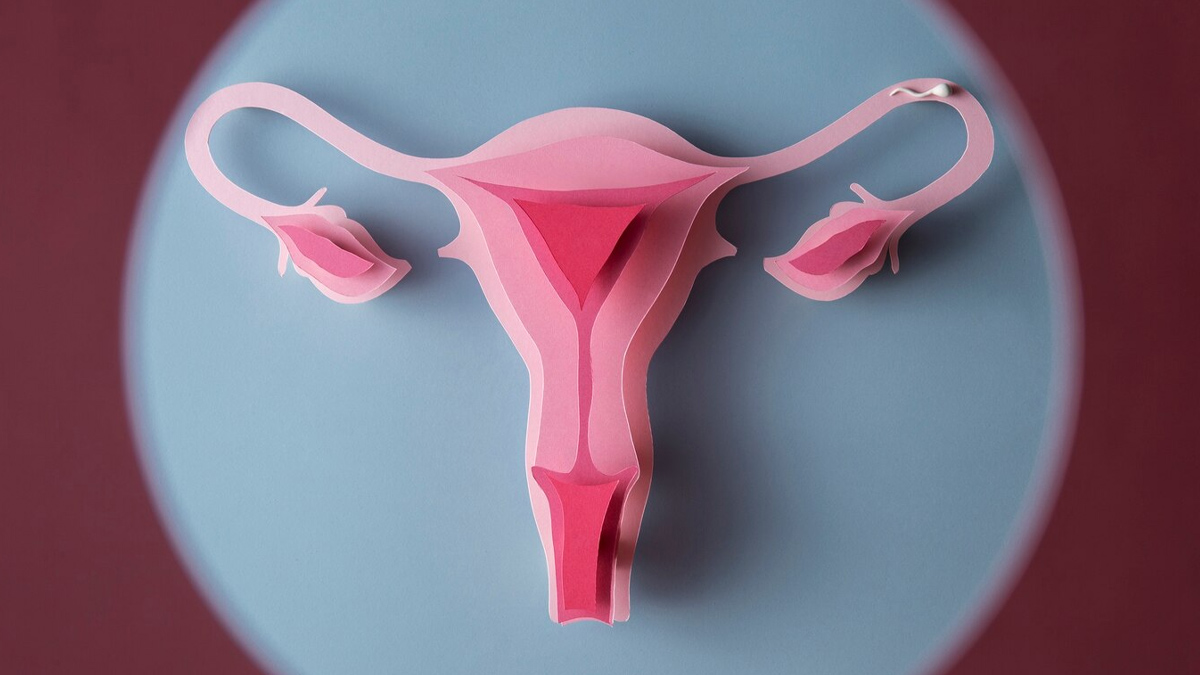 Intimacy After A Hysterectomy