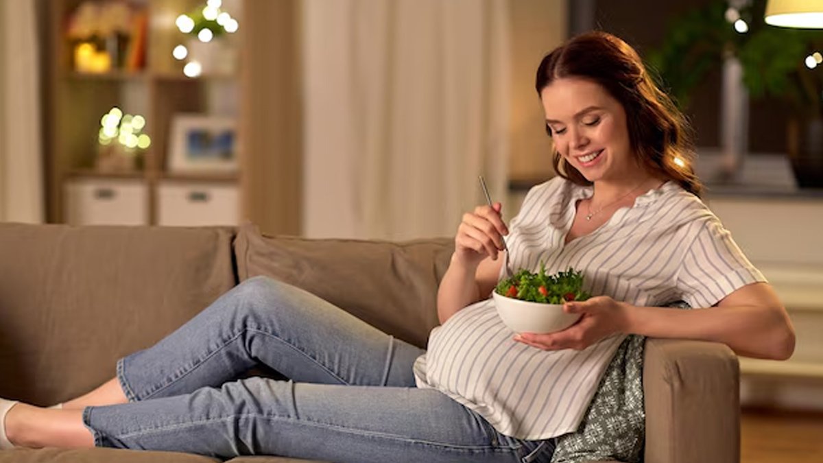 which-salt-is-good-in-pregnancy-in2