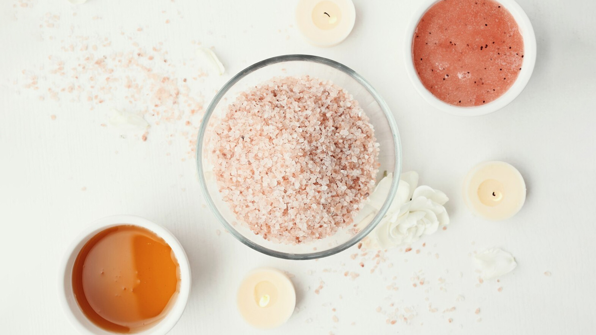 which-salt-is-good-in-pregnancy-uns