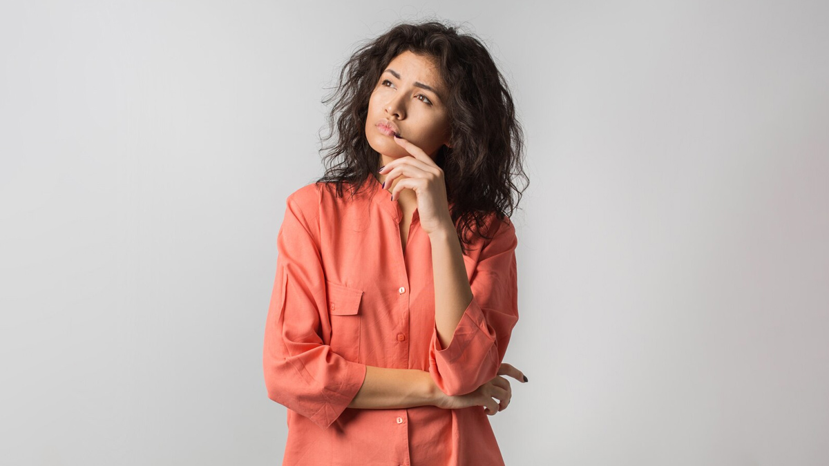 Tips To Get Rid Of Imposter Syndrome