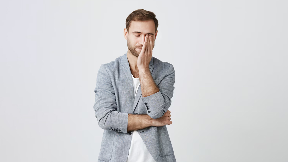 Is Low Sex Drive A Sign Of Depression In Hindi