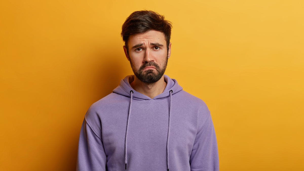 How To Manage Sex Drive In Depression