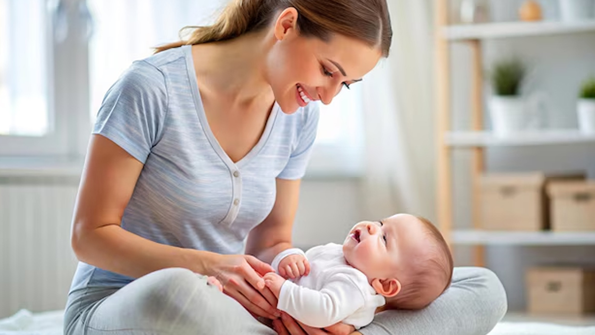 child-spine-health-insd2