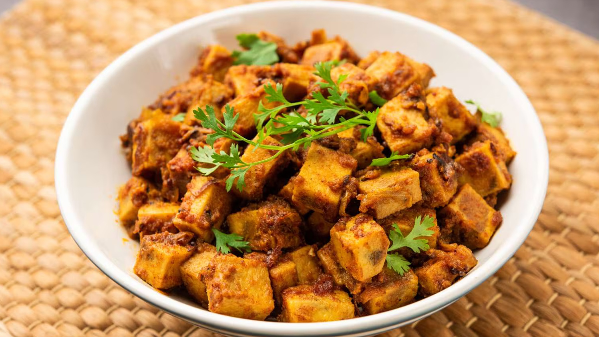 Jimikand Benefits For Weight Loss