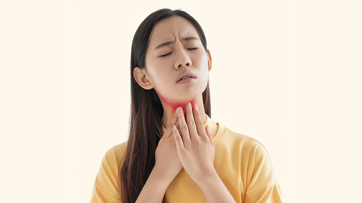 throat-irritation