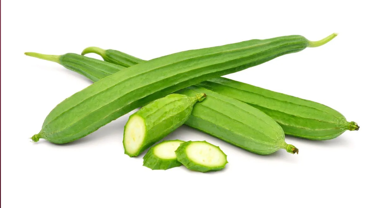 Jitiya-Vrat-2024-health-benefits-of-satputita-ins