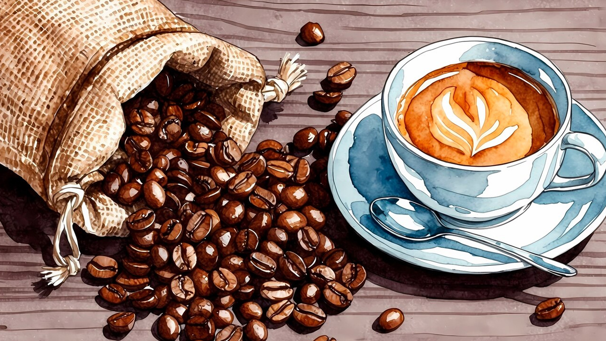 can caffeine worsen arthritis