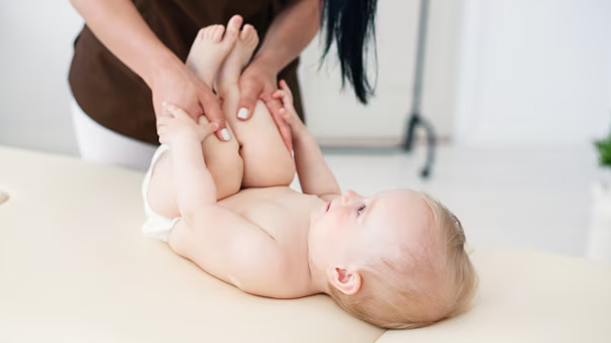 baby-massage-myths-inside