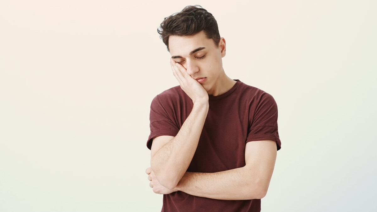 Can Rectal Bleeding Cause Fatigue In Hindi