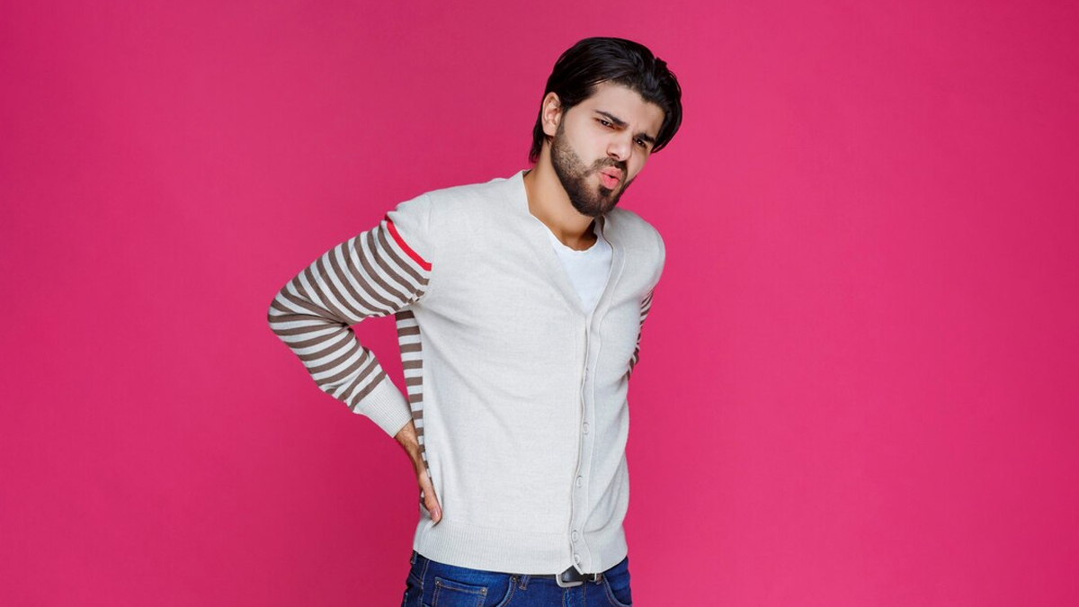 Can Rectal Bleeding Cause Fatigue In Hindi