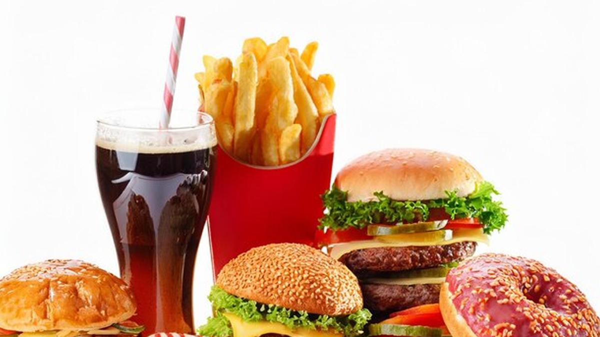 Diet Mistakes To Avoid During Belly Fat Loss In Hindi